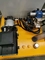স্বয়ংচালিত গ্লাস ল্যাম্পের জন্য 40 টন সার্ভো হাইড্রোলিক প্রেস CE ISO9001